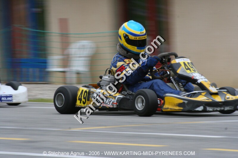 lavelanet-08052006 109.jpg